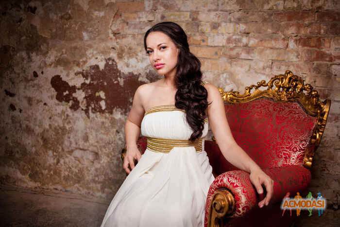 Анна   фото №1000323. Завантажено 23 Грудня 2016