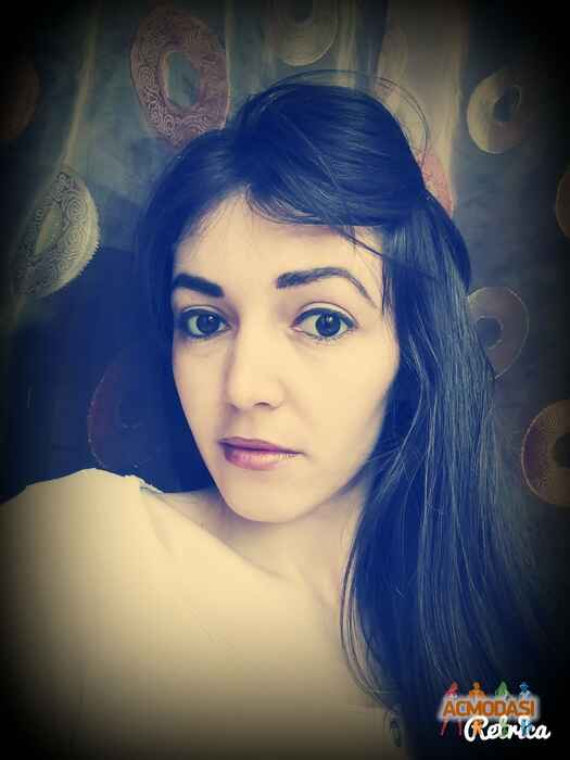 Анастасия Федоровна Соколова фото №902990. Завантажено 20 Квітня 2016