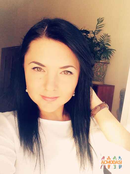 Ірина Василівна Гич фото №902592. Завантажено 19 Квітня 2016