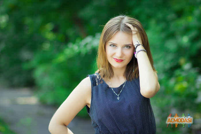 Ольга  Макаренко фото №987658. Завантажено 21 Листопада 2016