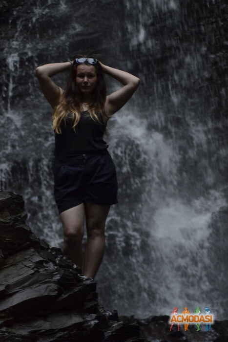 Оксана Миколаївна Янюк фото №1056504. Завантажено 20 Травня 2017