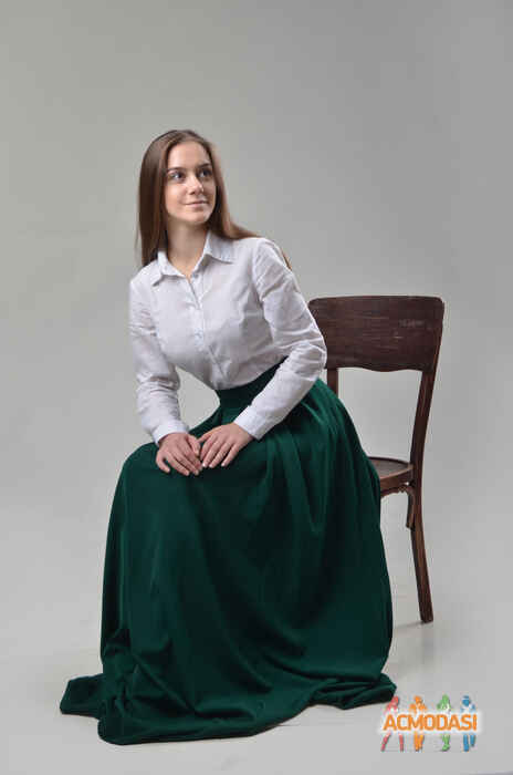Екатерина  Силкина фото №1065929. Завантажено 13 Червня 2017