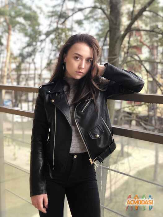 Алина  Липкань фото №1411159. Завантажено 15 Червня 2019