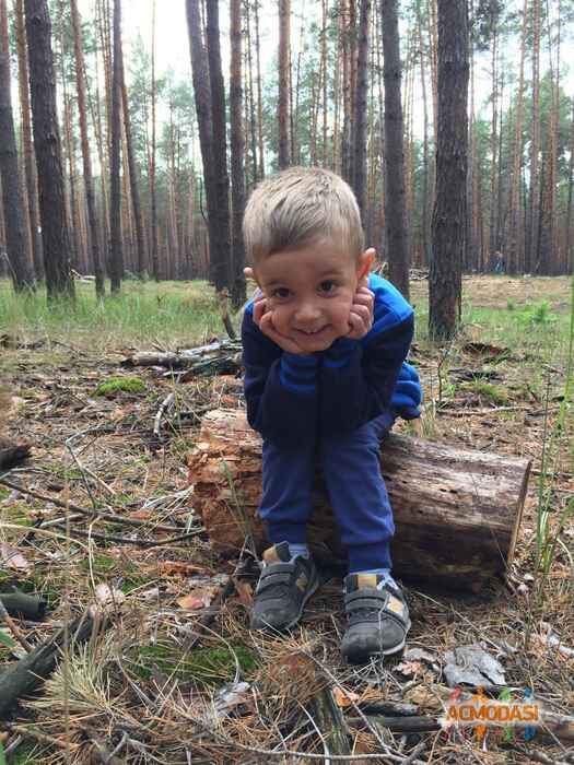 Іван Олексійович Дрьомов фото №1112581. Завантажено 04 Жовтня 2017