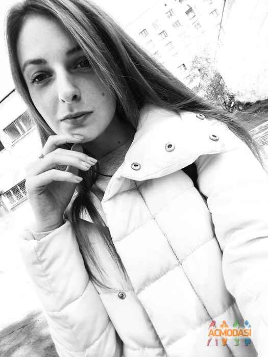 Алёна  Замкова фото №1114461. Завантажено 08 Жовтня 2017