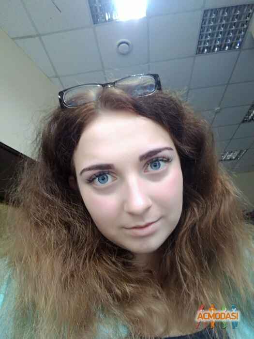 Таня  Ковальчук фото №1116295. Завантажено 11 Жовтня 2017