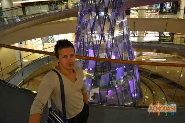 Андрей Евгеньевич Блинов фото №1122721. Завантажено 23 Жовтня 2017