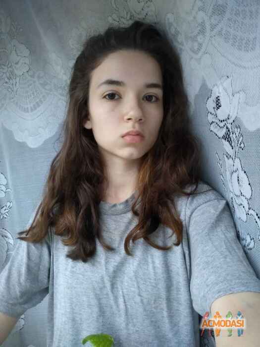 Марина   фото №1125561. Завантажено 28 Жовтня 2017