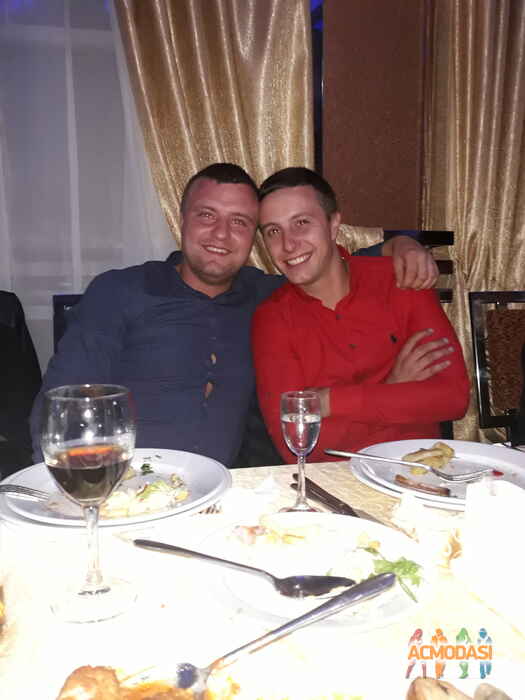 Вадим Константинович Корниенко фото №1133397. Завантажено 09 Листопада 2017