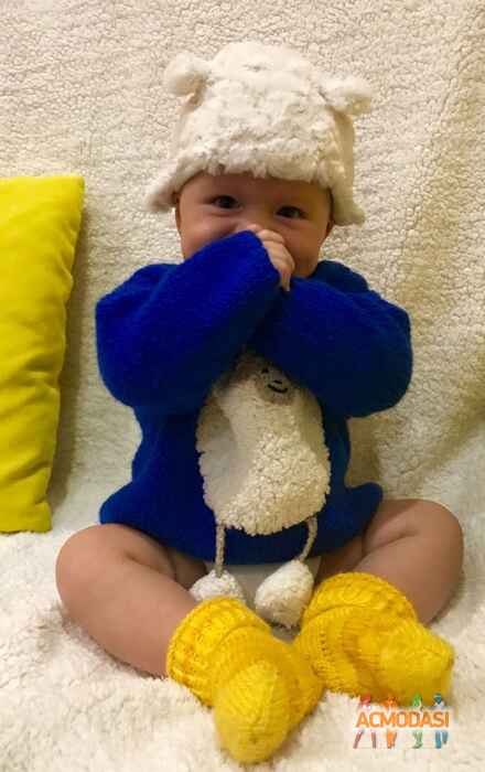 Кристиан   фото №1152616. Завантажено 13 Грудня 2017