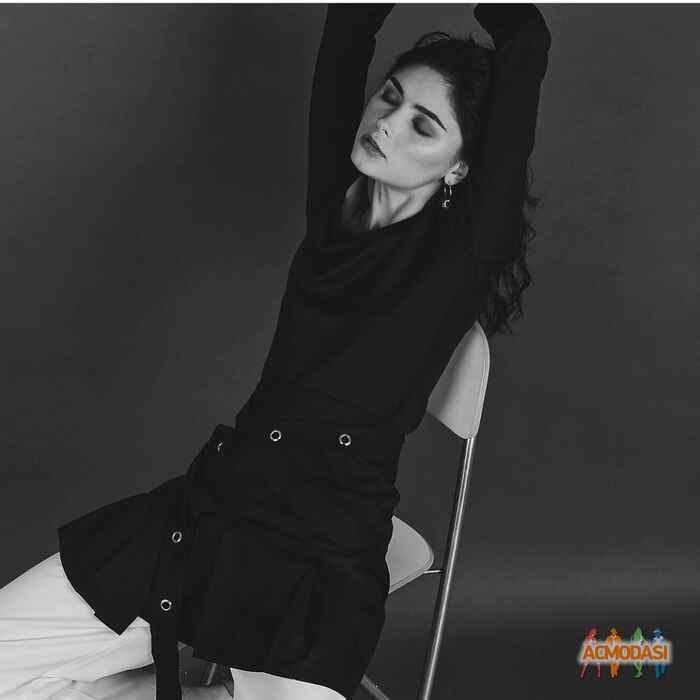 Anastasia Sergeivna Vlasiuk фото №1197601. Завантажено 01 Березня 2018