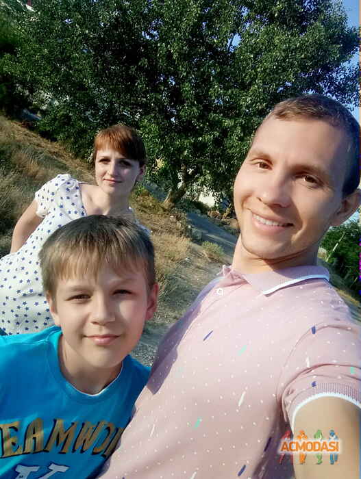 Бойко Денис Ігоревич фото №1256685. Завантажено 11 Липня 2018