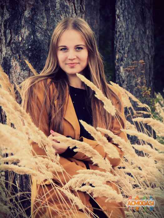 Катерина Анатоліївна Сердюк фото №1273474. Завантажено 10 Серпня 2018