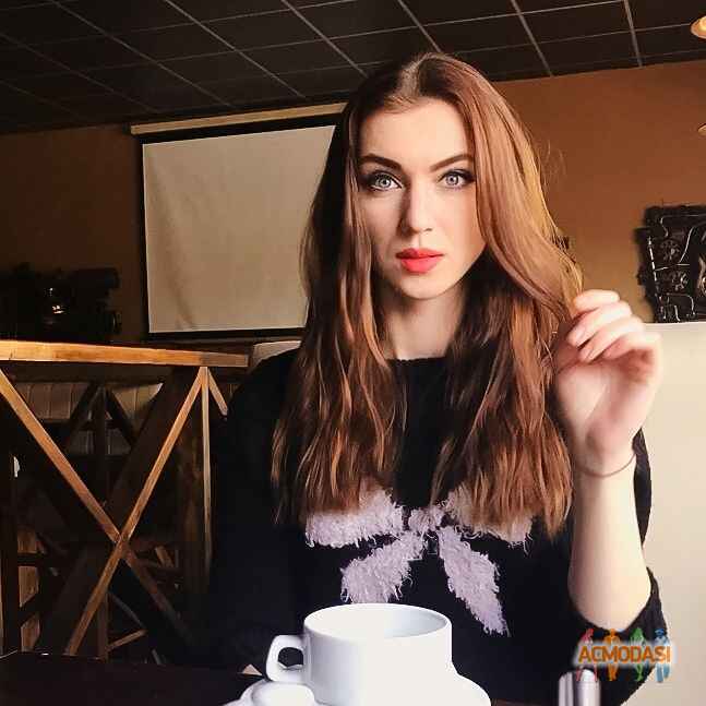 Мария Игоревна Климук фото №1324790. Завантажено 19 Листопада 2018