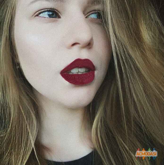 Владислава Вячеславовна Дзюбина фото №1414251. Завантажено 24 Червня 2019