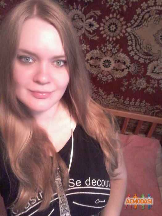 Olia  Shalyga фото №1441588. Завантажено 28 Серпня 2019