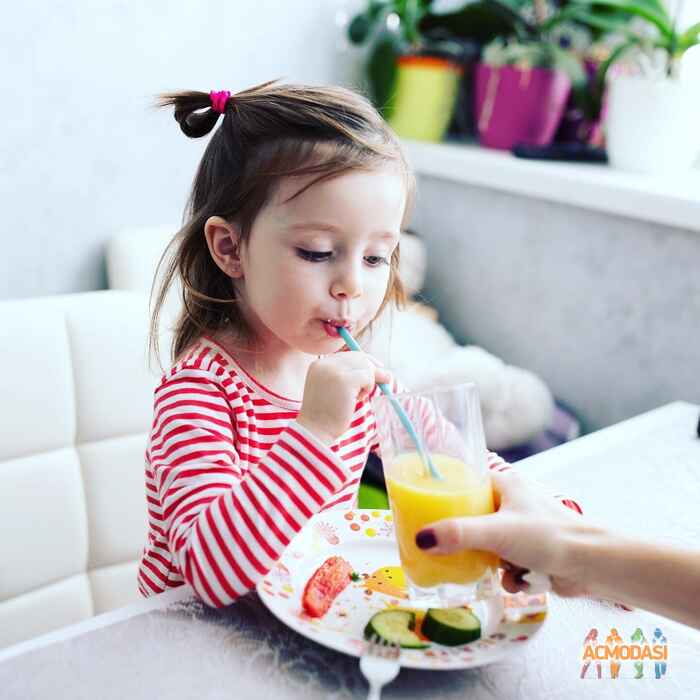 Соломія Олександрівна Давидова фото №1465227. Завантажено 23 Жовтня 2019