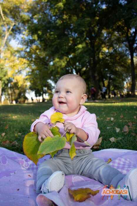 ВЕРОНИКА Андреевна ЗАЯРНАЯ фото №1465421. Завантажено 24 Жовтня 2019