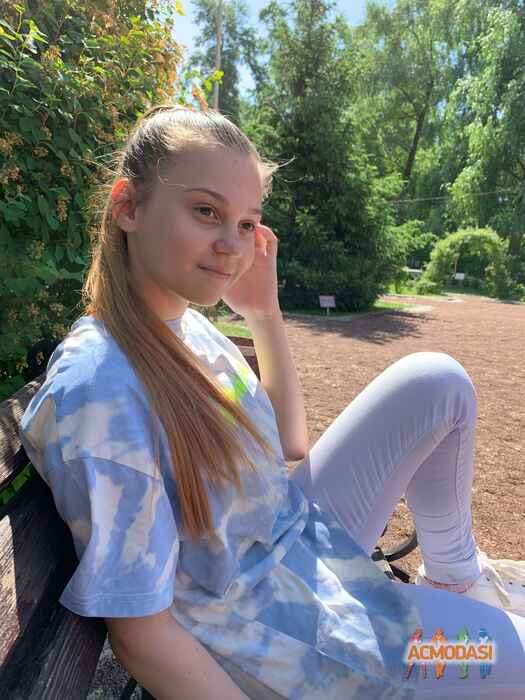 Вікторія Миколаївна Климчук фото №1468825. Завантажено 31 Жовтня 2019