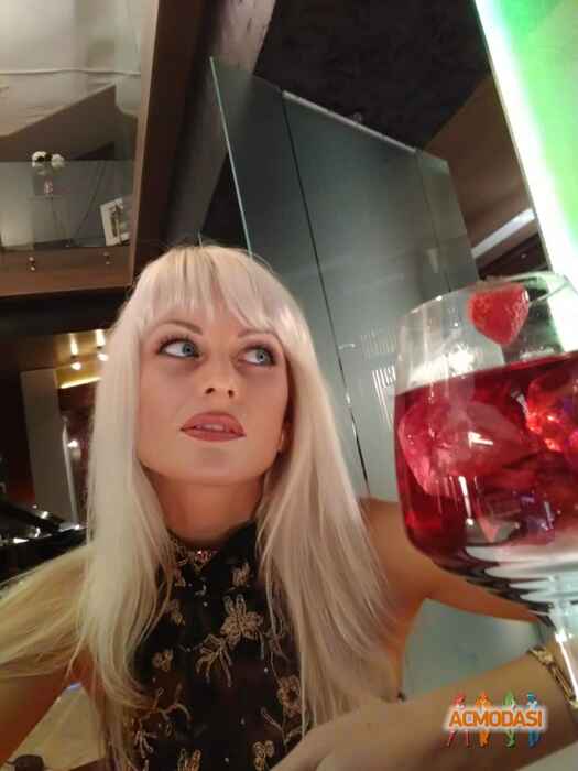 Елена   фото №1493415. Завантажено 04 Січня 2020