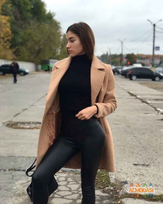 Alina Bezdetko Romanovna фото №1497125. Завантажено 14 Січня 2020