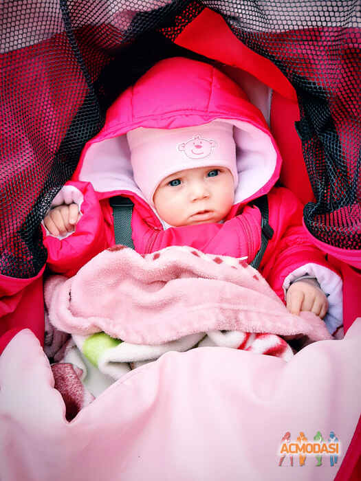 Танюшка Миколаївна Ляхович фото №1533373. Завантажено 27 Травня 2020