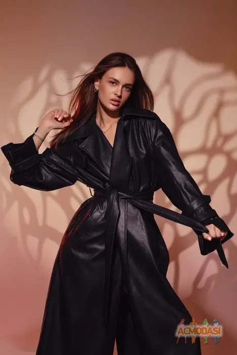 Євгенія  Верлянко фото №1751433. Завантажено 08 Січня 2026