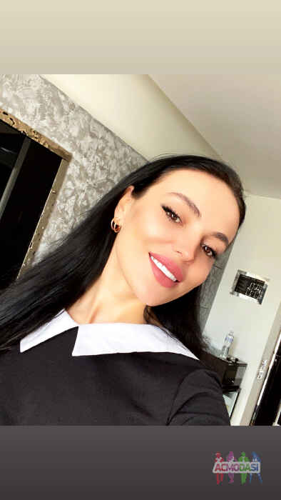 Татьяна  Фетинова фото №1620346. Завантажено 08 Квітня 2021