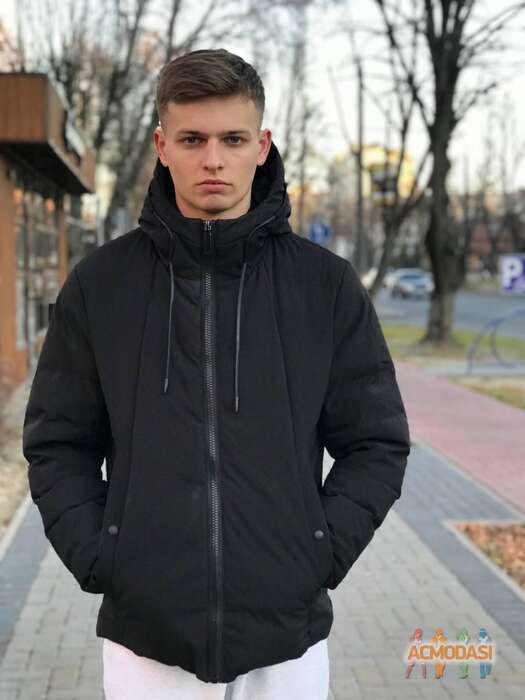Вадим  Марчук фото №1665978. Завантажено 13 Листопада 2021