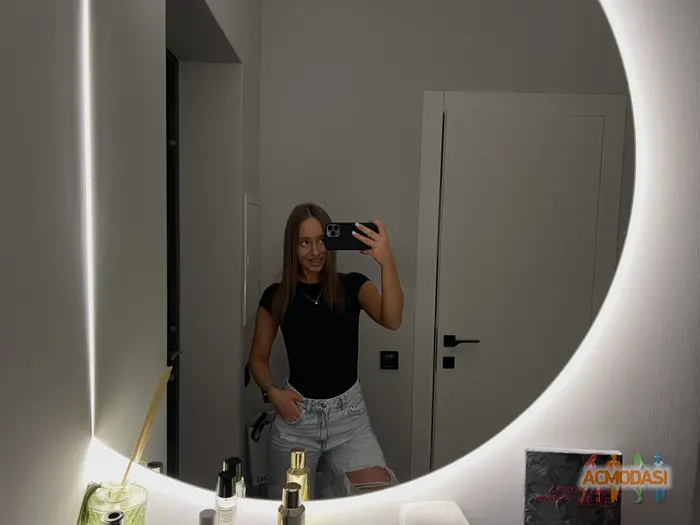 Катерина  Стихун фото №1744870. Завантажено 06 Липня 2025