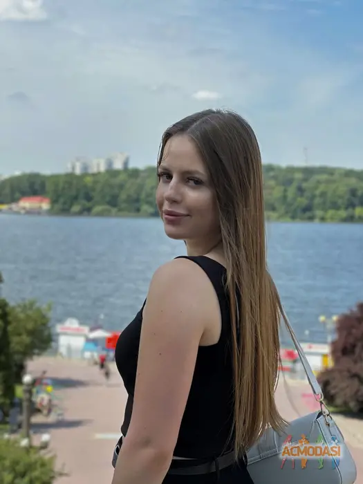 Юля  Кадис фото №1747391. Завантажено 17 Вересня 2025