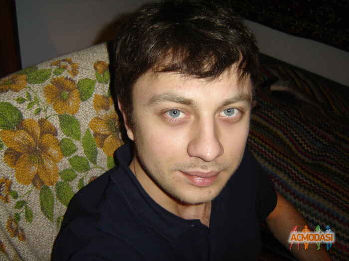 Василий Васильевич Гагарин фото №252113. Завантажено 11 Вересня 2012