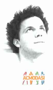 Супрун  Сергей фото №20274. Завантажено 16 Лютого 2011