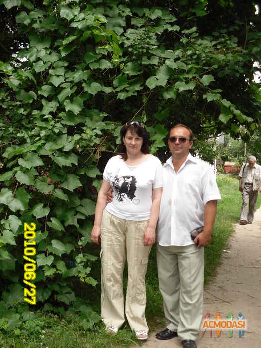 Леонид  Алексеевич фото №20767. Завантажено 19 Лютого 2011