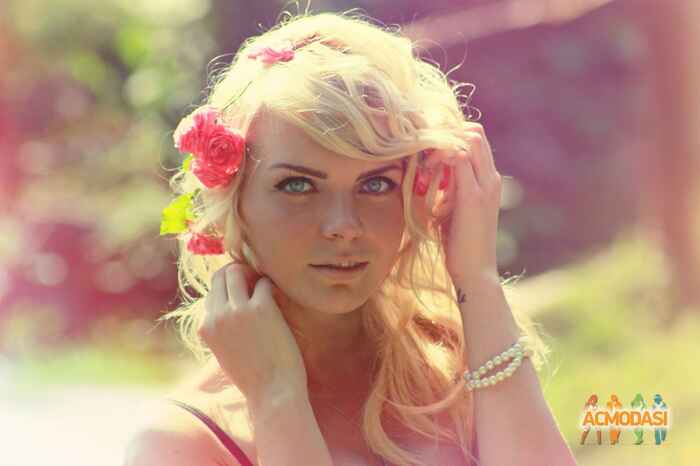 Викуся  Blondyblondy фото №489161. Завантажено 10 Вересня 2013