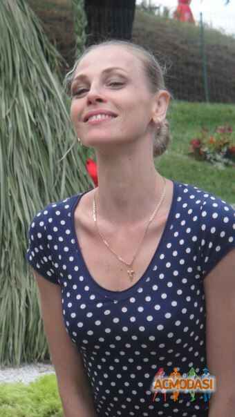 Елена  Николаевна фото №818517. Завантажено 01 Серпня 2015