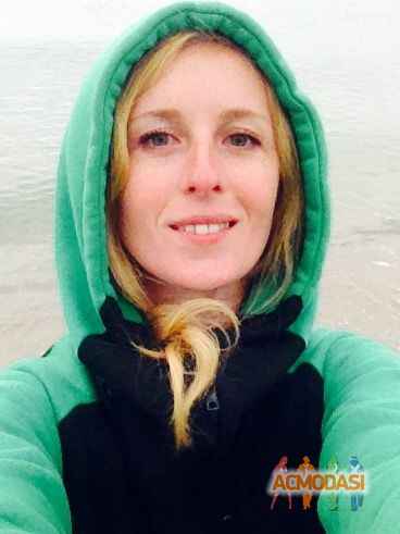 Елена  Николаевна фото №852997. Завантажено 19 Листопада 2015