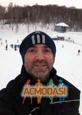 Сергій Антонович Зорін фото №878692. Завантажено 08 Лютого 2016