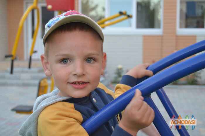 Михаил Валерьевич Астафьев фото №929437. Завантажено 07 Липня 2016