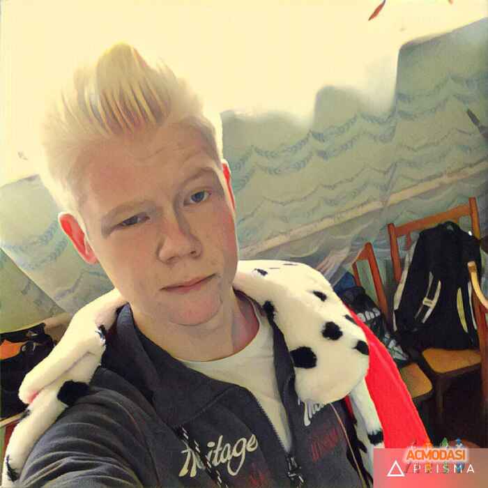 Илья Петрович Бусецкий фото №984697. Завантажено 14 Листопада 2016