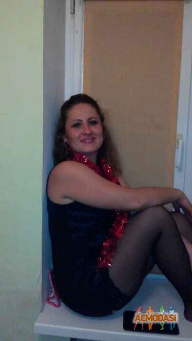 людмила миколаевна бугрим фото №995189. Завантажено 08 Грудня 2016