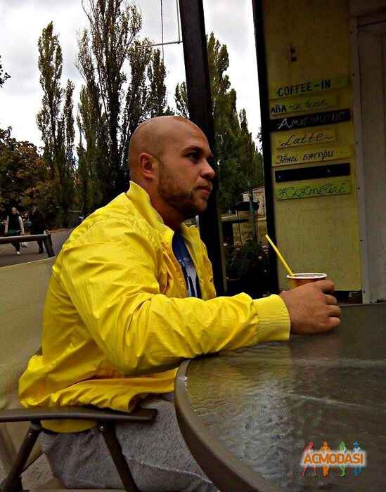 Фарид Ильхамович Гулиев фото №1018516. Завантажено 10 Лютого 2017