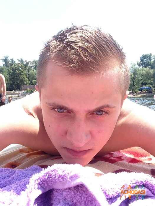 Konstantin   фото №1060259. Завантажено 30 Травня 2017