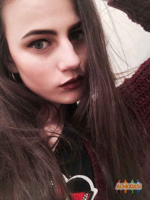 Мар*яна Василівна Мороз фото №1062648. Завантажено 05 Червня 2017