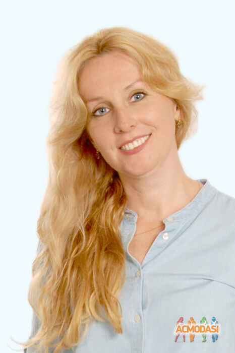 Елена Григорьевна Рогова фото №1098474. Завантажено 01 Вересня 2017