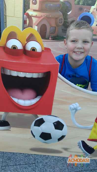 Оксана Александровна Скрипко фото №1102906. Завантажено 11 Вересня 2017