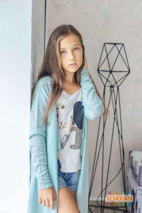 Перевертень Анна Глібовна фото №1107399. Завантажено 21 Вересня 2017