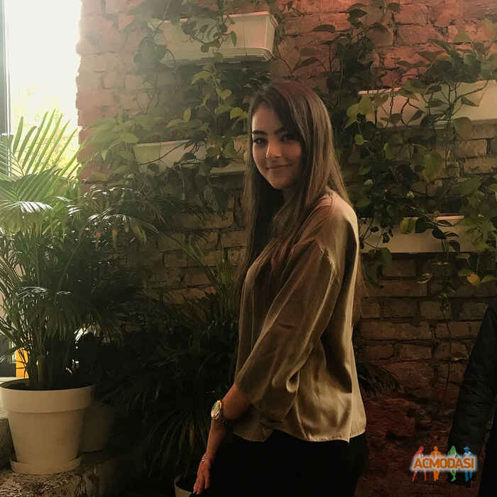 Катерина Вікторівна  фото №1178793. Завантажено 03 Лютого 2018