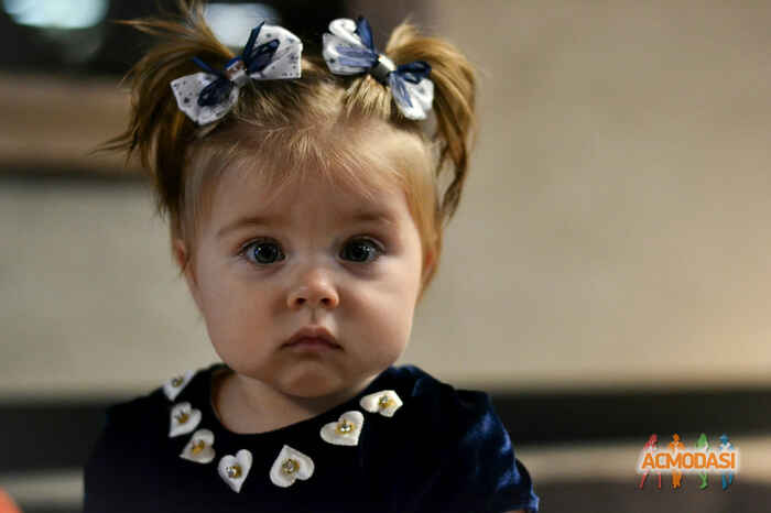 Анн Вадимовна Мышанская фото №1185487. Завантажено 13 Лютого 2018