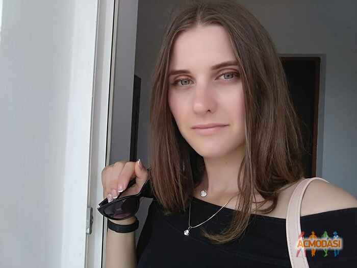 Галина Гуцалюк Гуцалюк фото №1312570. Завантажено 26 Жовтня 2018